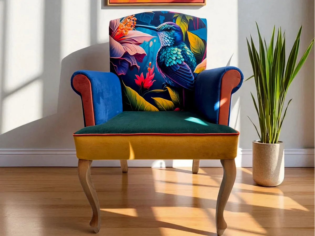 magazyn sztuki pracownia artystyczna