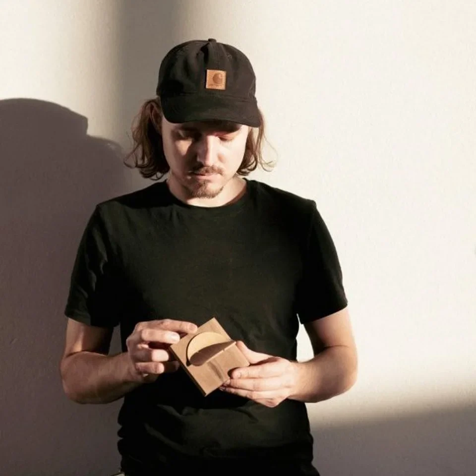 atbialkowski Studio Adam Białkowski