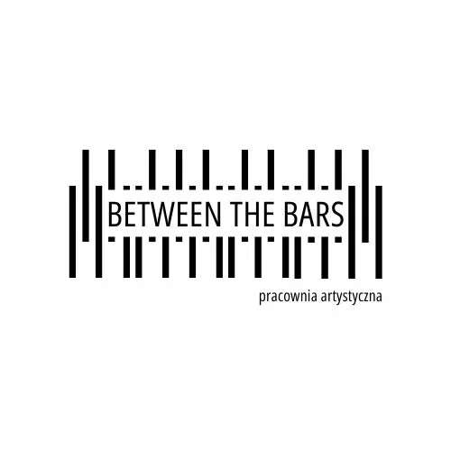 Between the Bars – Magazyn Sztuki
