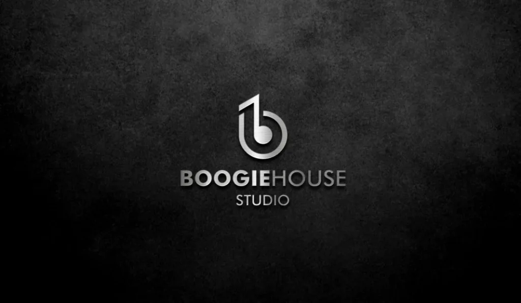 Boogie House Studio