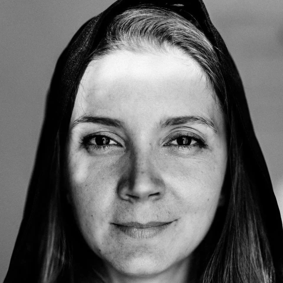 Julianna Kamila Siedler-Smuga