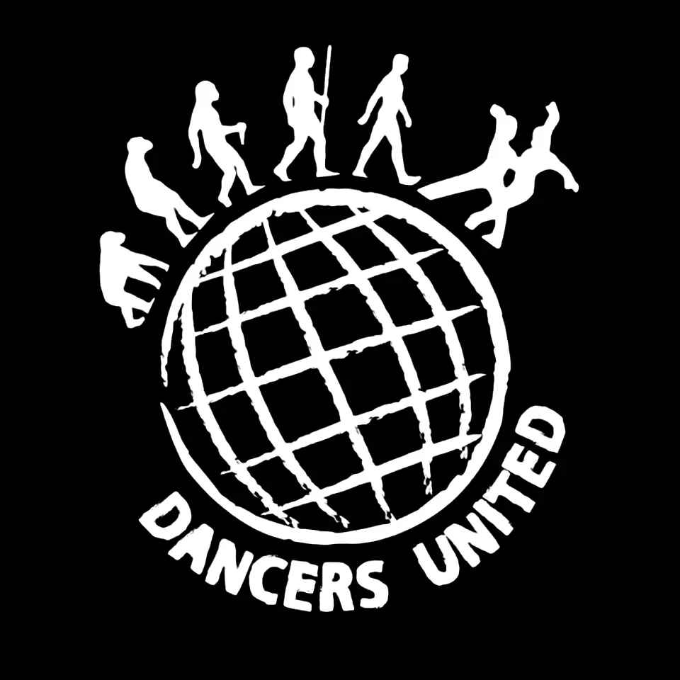 Dancers United – Studio Tańca