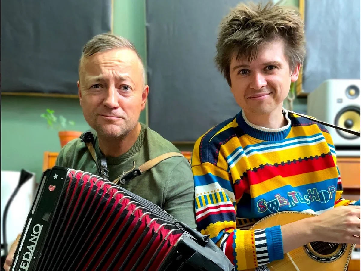 Nowy Projekt Mozil Iwanski Strangler