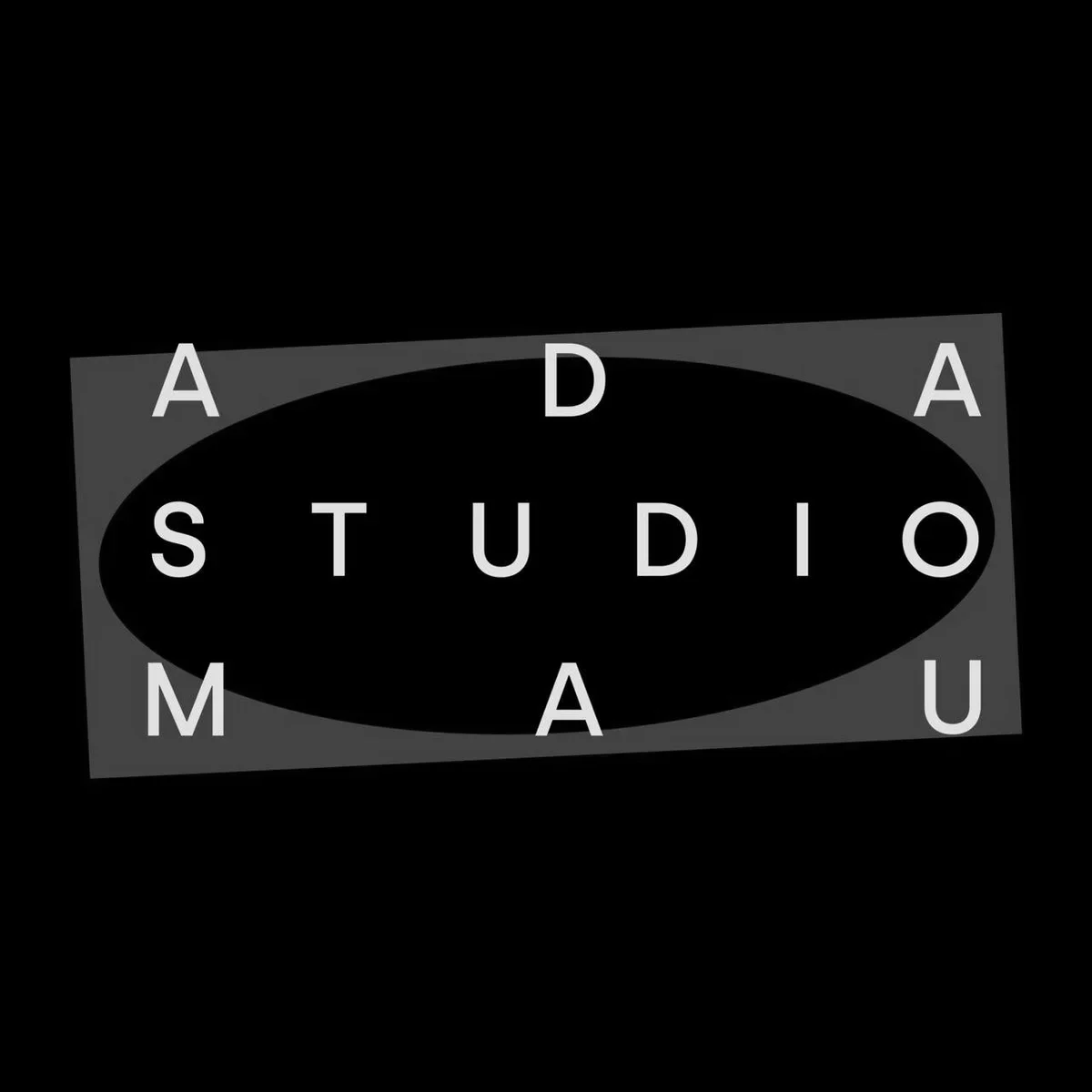 Adamau Studio
