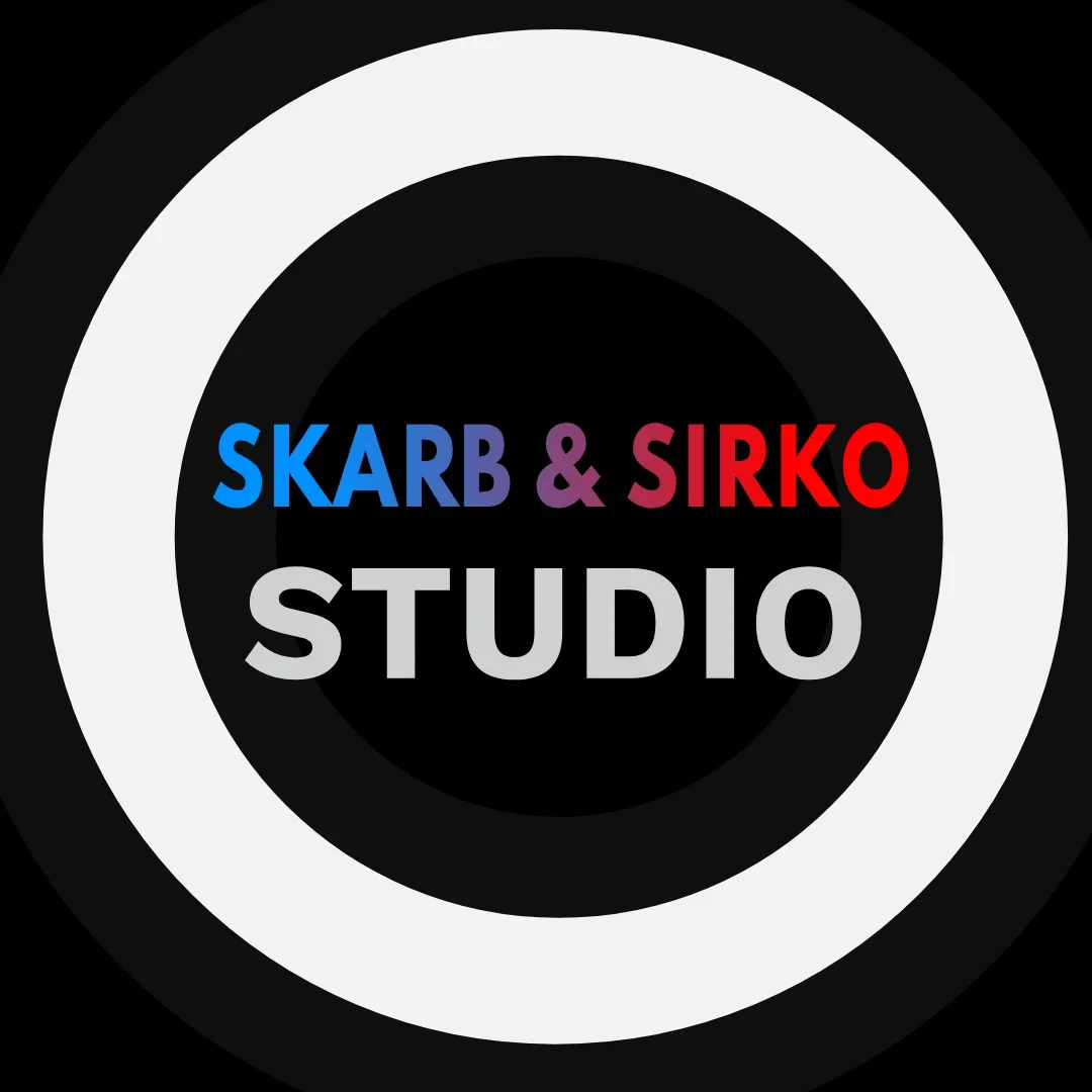 skarb-i-sirko