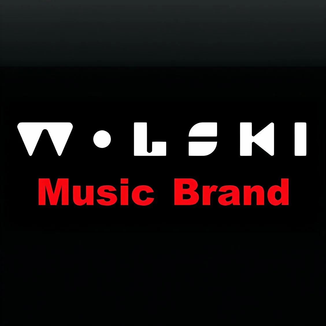 Jacksonland-Wolski Music Brand